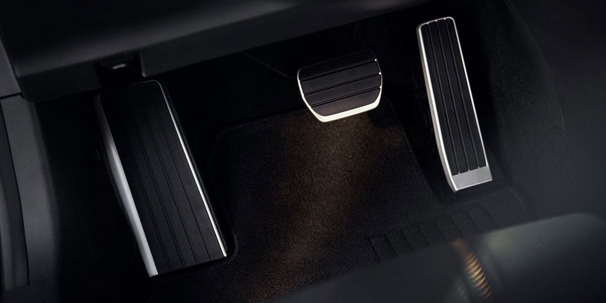 Mazda CX-50 | Mazda of New Bern in New Bern NC