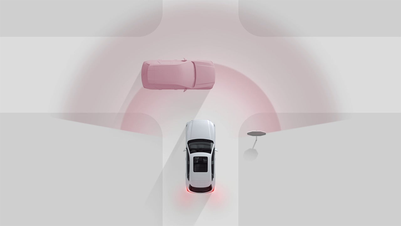 Mazda CX-70 | Mazda of New Bern in New Bern NC