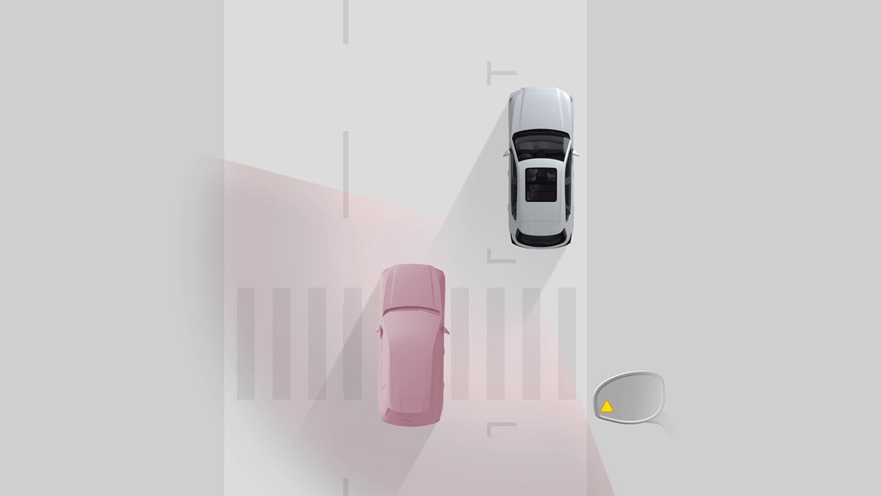 Mazda CX-70 | Mazda of New Bern in New Bern NC