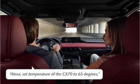 Mazda of New Bern in New Bern NC