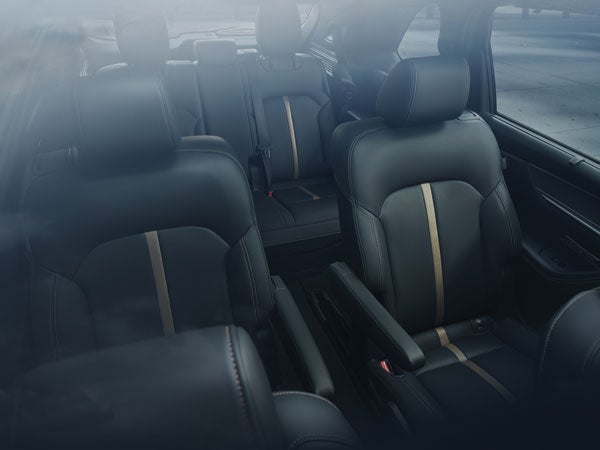 Mazda of New Bern in New Bern NC