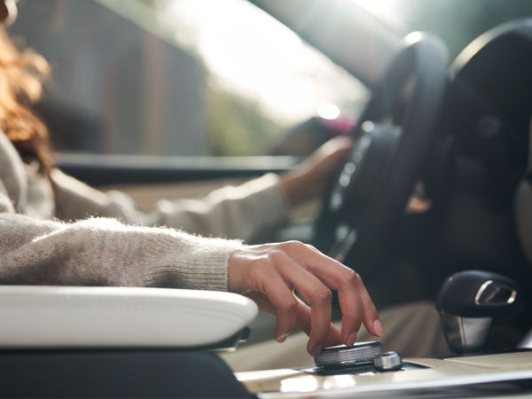 Mazda of New Bern in New Bern NC