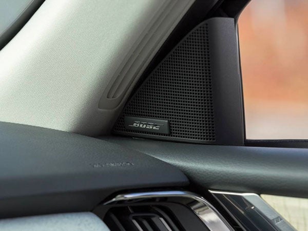 Mazda of New Bern in New Bern NC