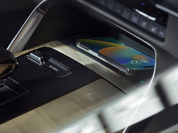 Mazda of New Bern in New Bern NC