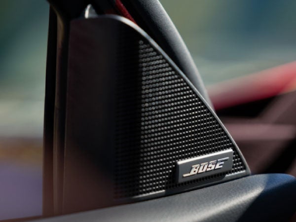 Mazda of New Bern in New Bern NC