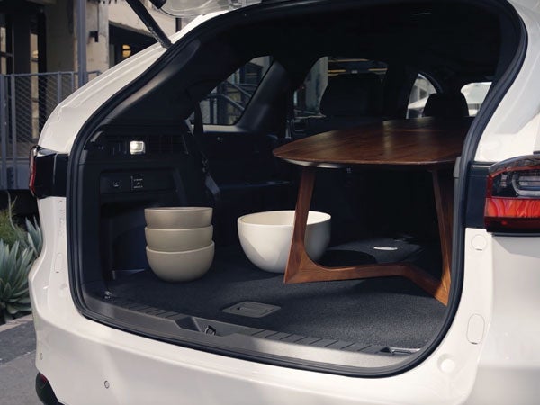 Mazda of New Bern in New Bern NC