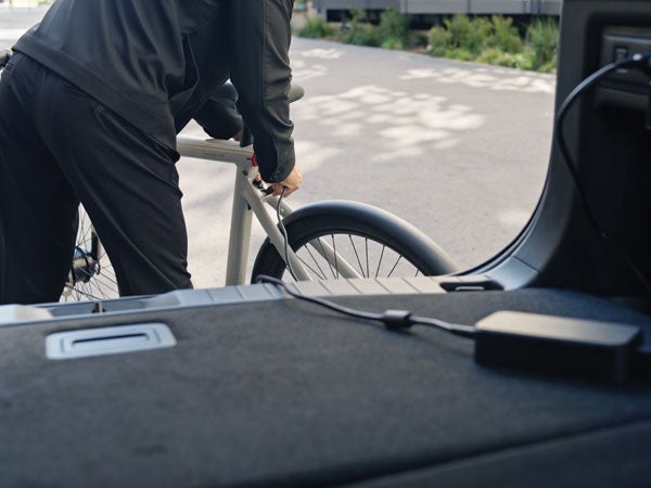 Mazda of New Bern in New Bern NC