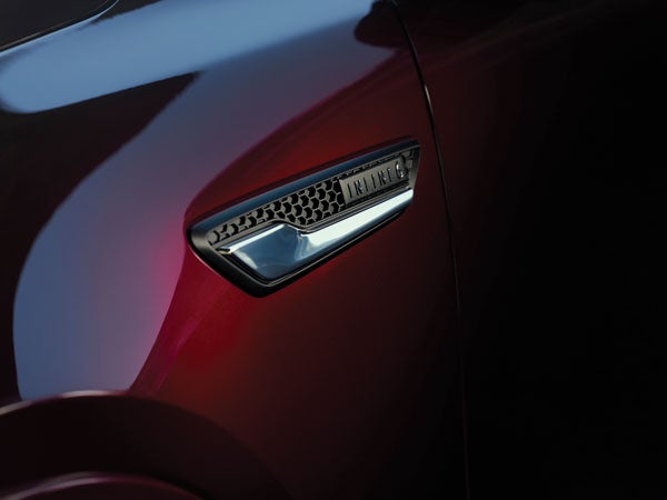 Mazda of New Bern in New Bern NC