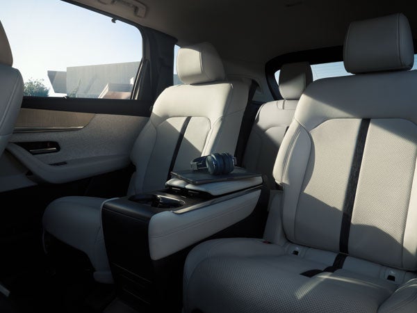 Mazda of New Bern in New Bern NC