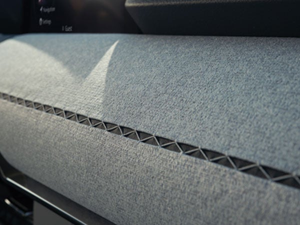 Mazda of New Bern in New Bern NC