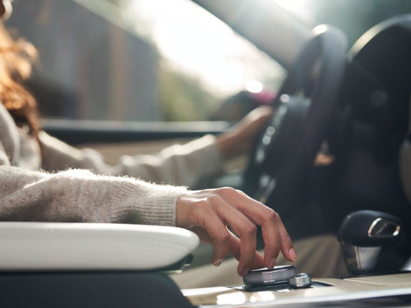 Mazda of New Bern in New Bern NC