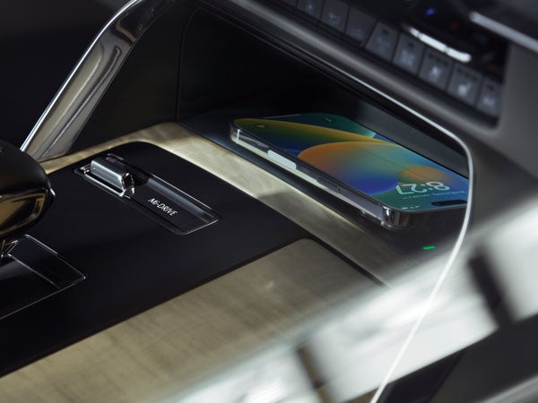 Mazda of New Bern in New Bern NC