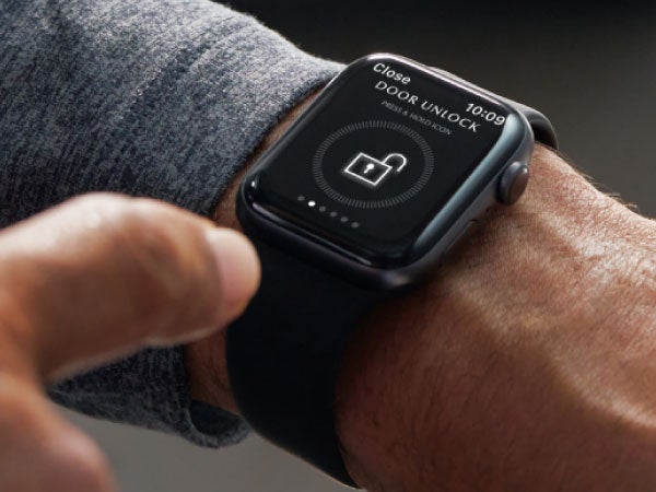 Mazda of New Bern in New Bern NC