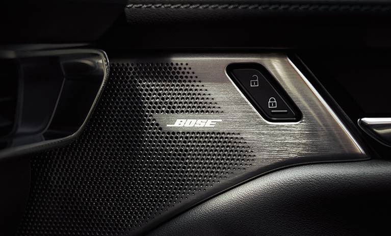 Mazda of New Bern in New Bern NC