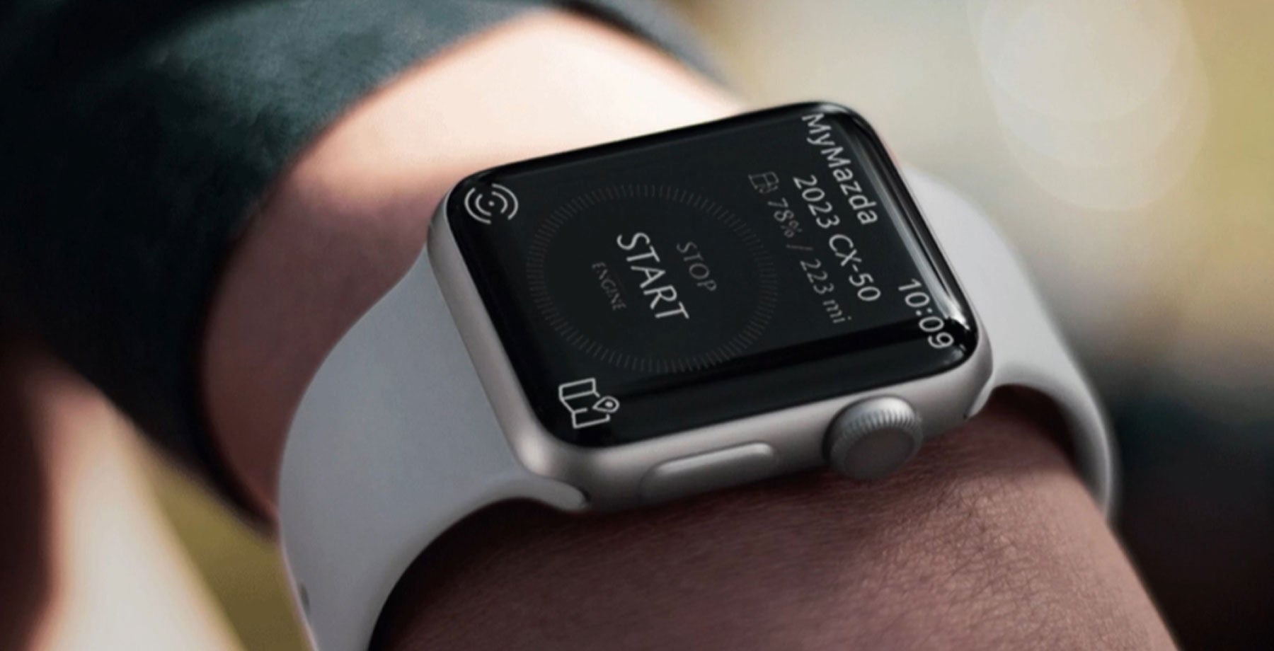 Mazda of New Bern in New Bern NC