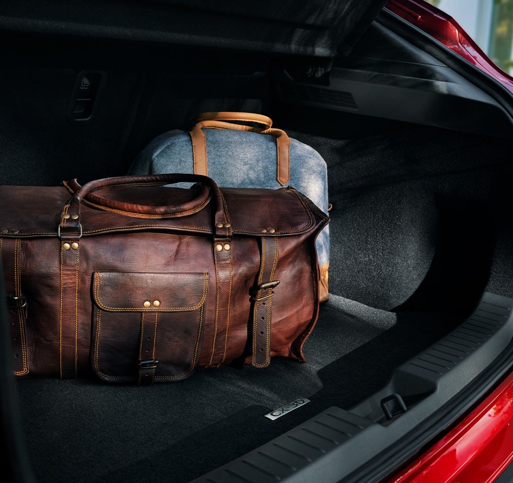 Mazda of New Bern in New Bern NC