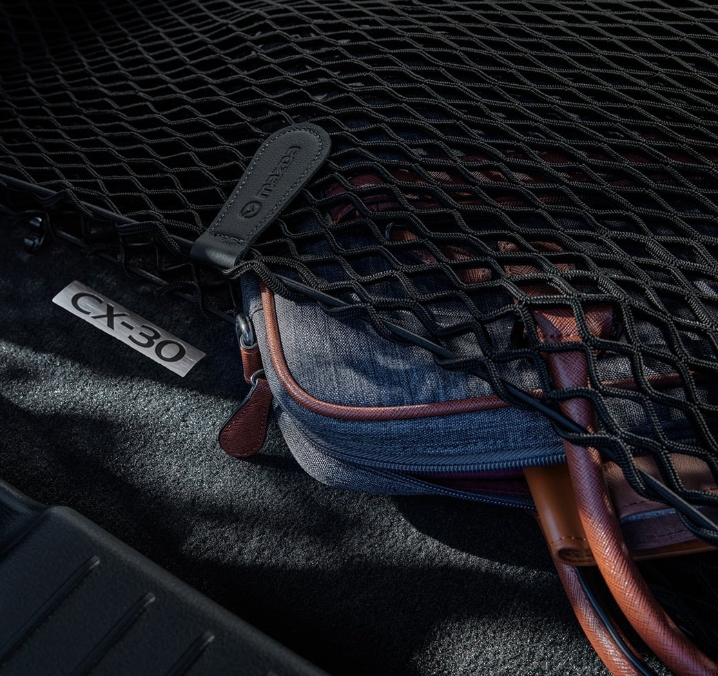 Mazda of New Bern in New Bern NC