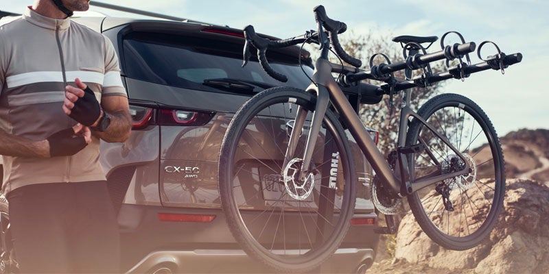 Mazda of New Bern in New Bern NC