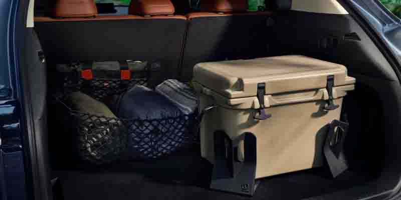 Mazda of New Bern in New Bern NC