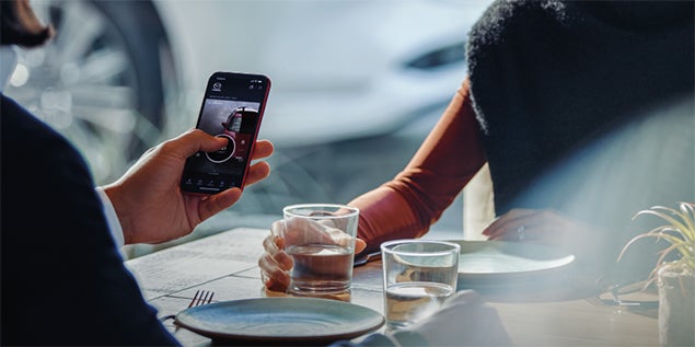 2025 Mazda 3 Sedan - Vehicle Finder | Mazda of New Bern in New Bern NC