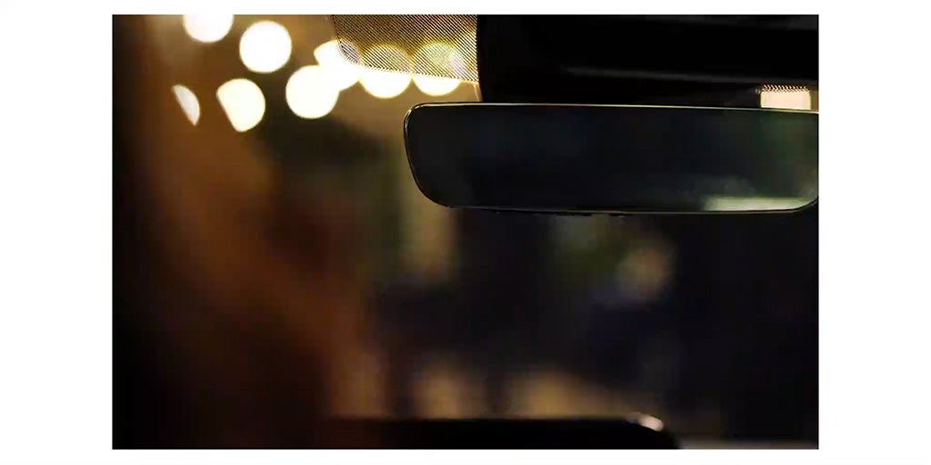 Mazda of New Bern in New Bern NC