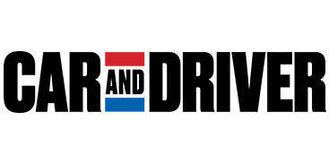 2025 Car and Driver Editors' Choice Award | Mazda of New Bern in New Bern NC