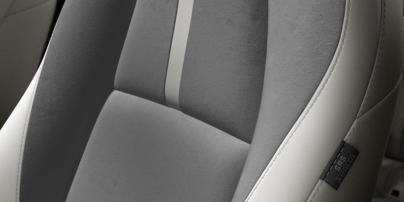 Mazda of New Bern in New Bern NC