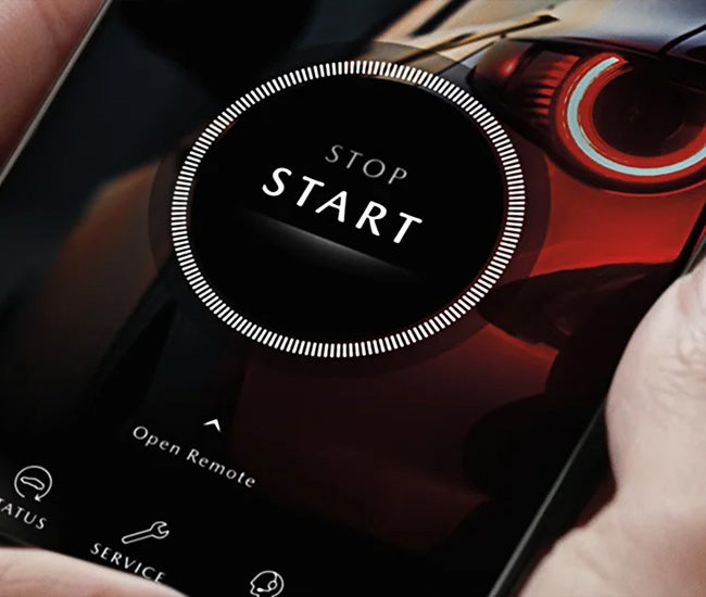 Mazda of New Bern in New Bern NC