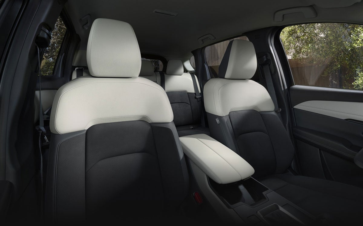 Mazda cx 5 | Mazda of New Bern in New Bern NC