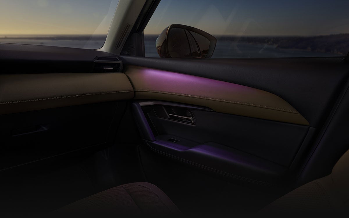 Mazda CX-5 | Mazda of New Bern in New Bern NC