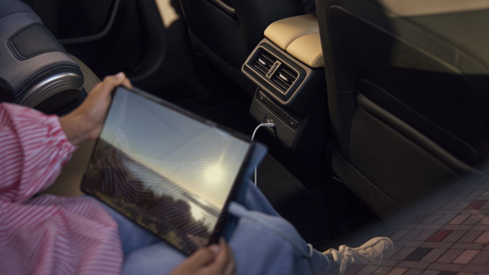 MAZDA CX-5 | Mazda of New Bern in New Bern NC