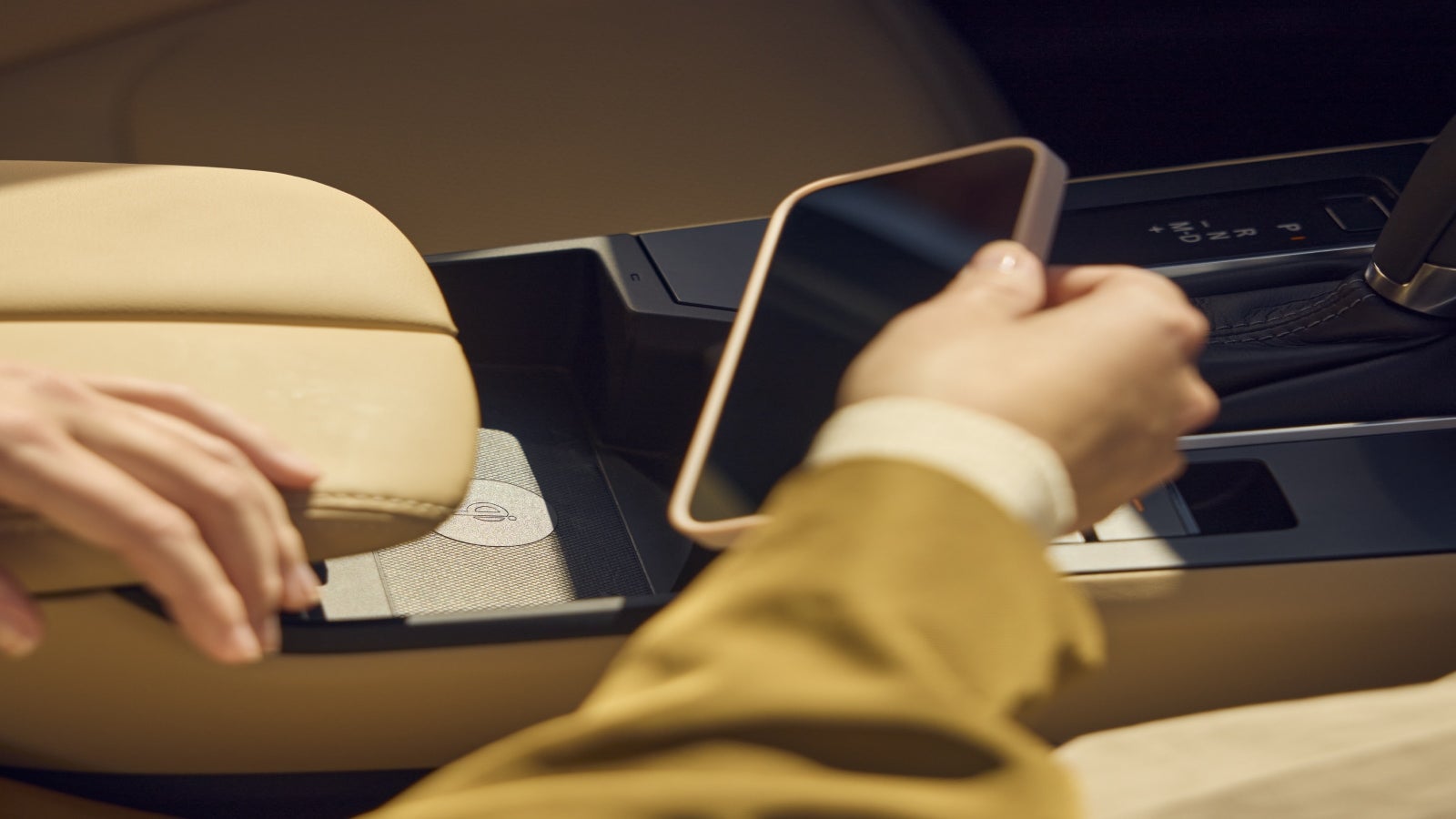 MAZDA CX-5 | Mazda of New Bern in New Bern NC