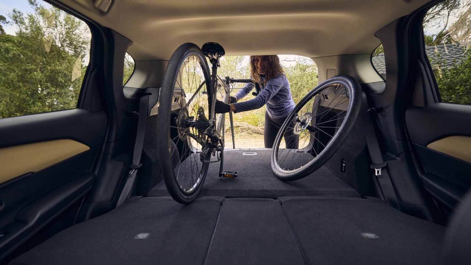 MAZDA CX-5 | Mazda of New Bern in New Bern NC