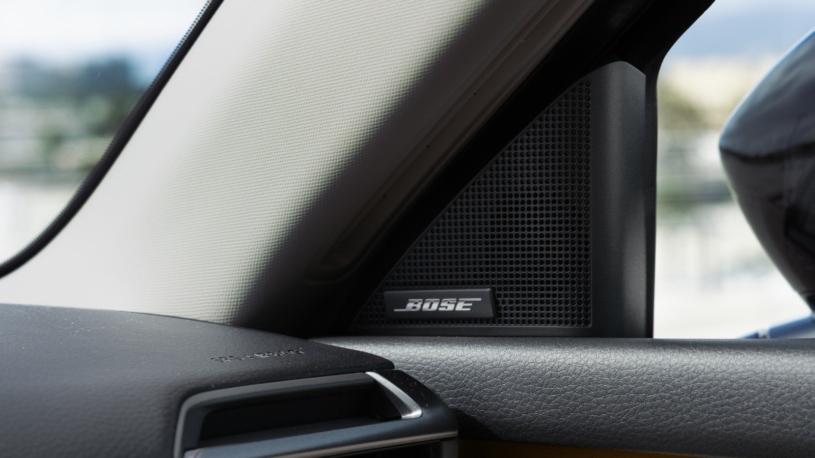 MAZDA CX-5 | Mazda of New Bern in New Bern NC