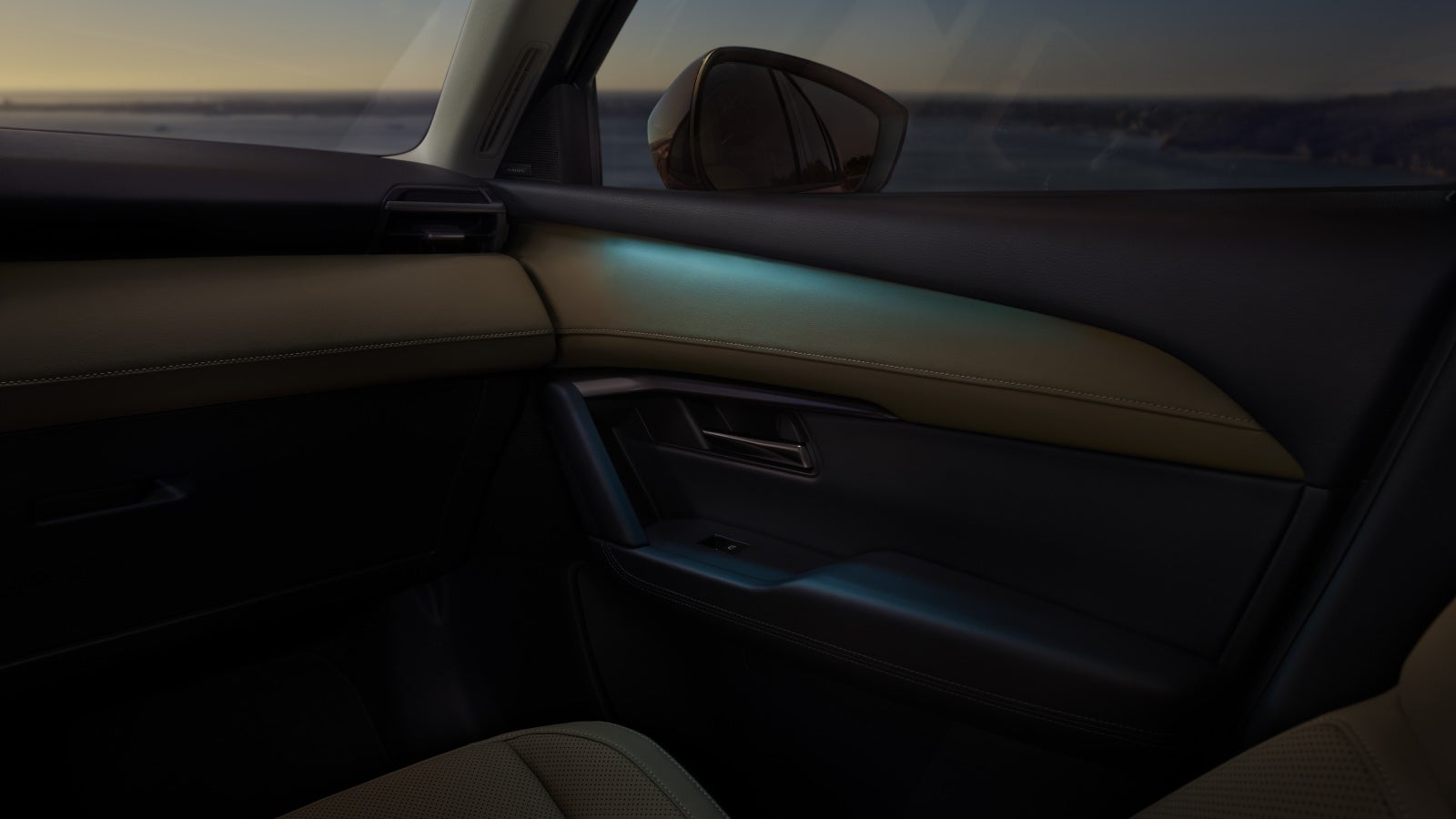 MAZDA CX-5 | Mazda of New Bern in New Bern NC