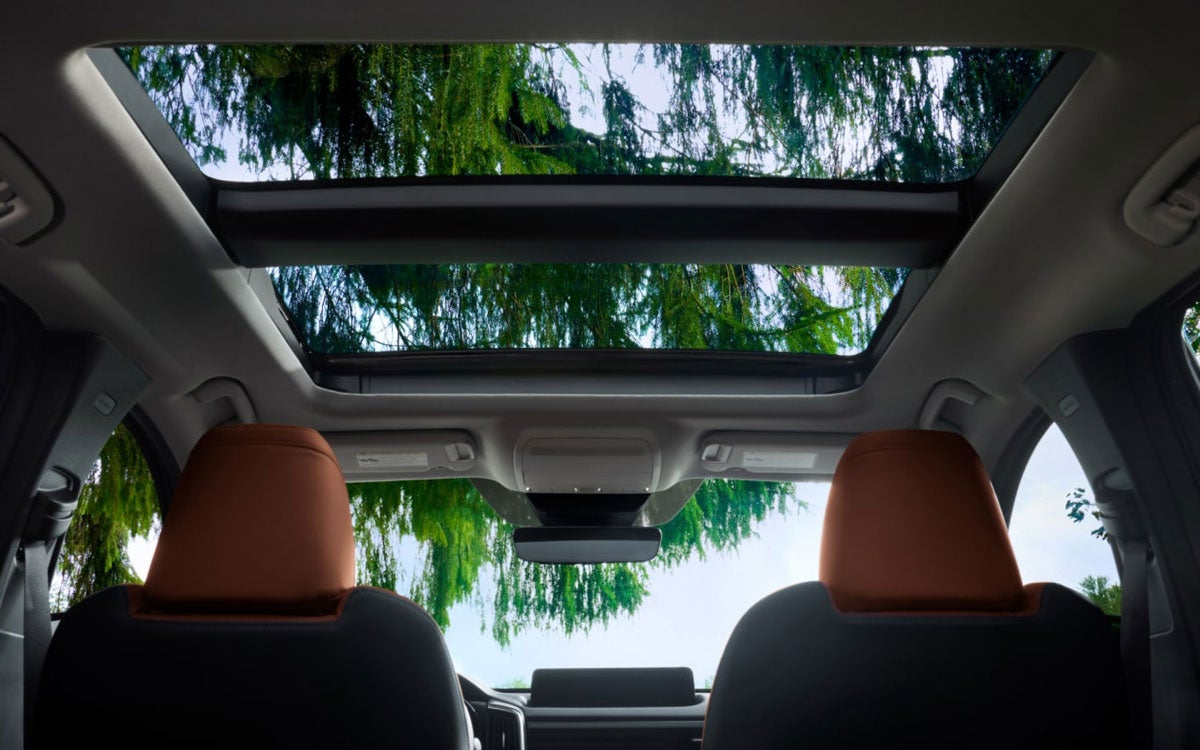 Mazda CX-50 | Mazda of New Bern in New Bern NC