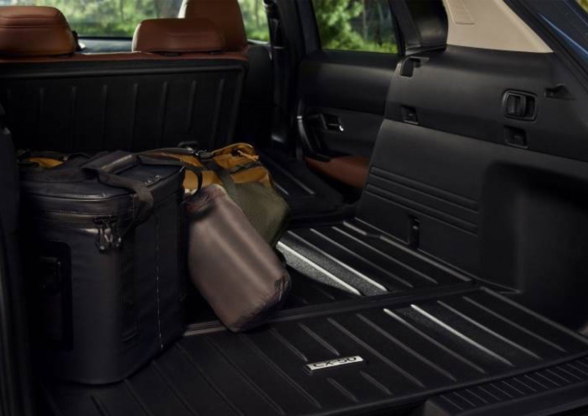 Mazda CX-50 | Mazda of New Bern in New Bern NC