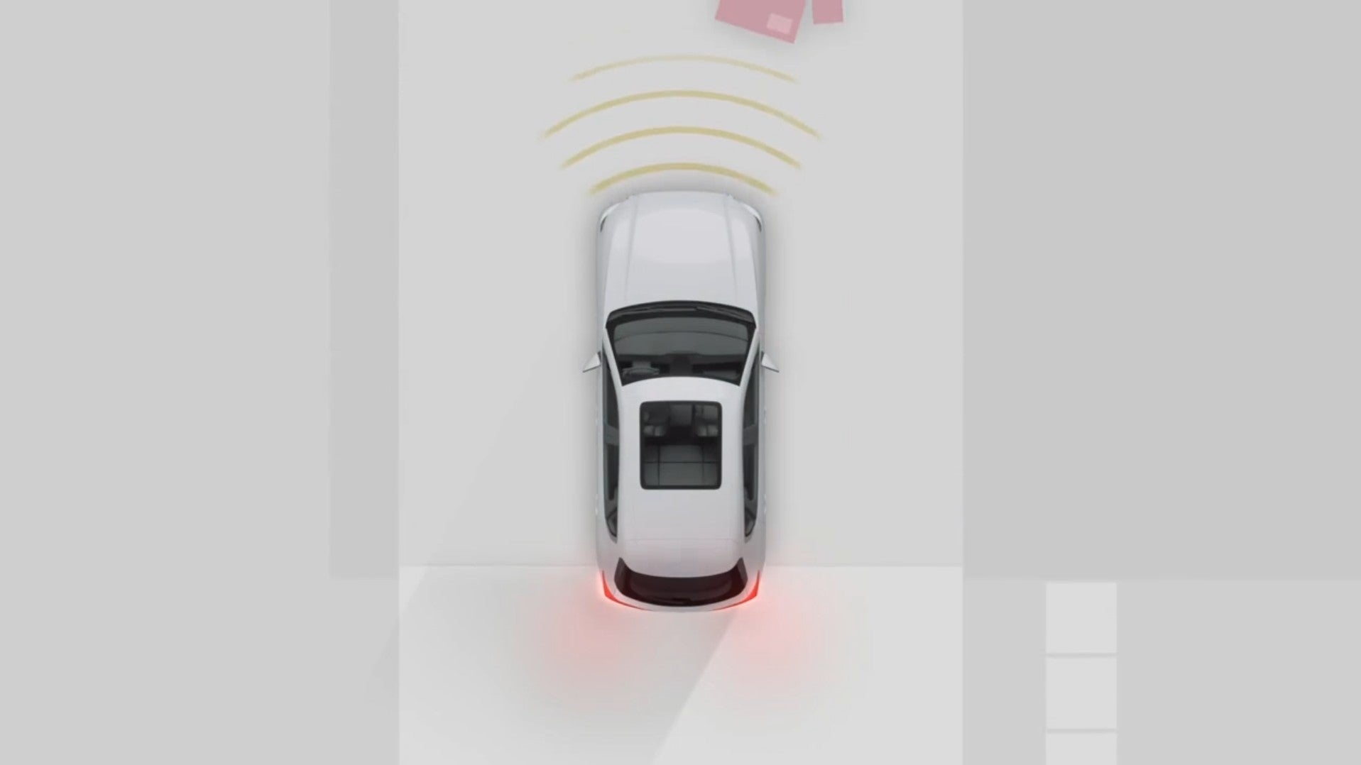 Mazda CX-70 Plug–In Hybrid | Mazda of New Bern in New Bern NC