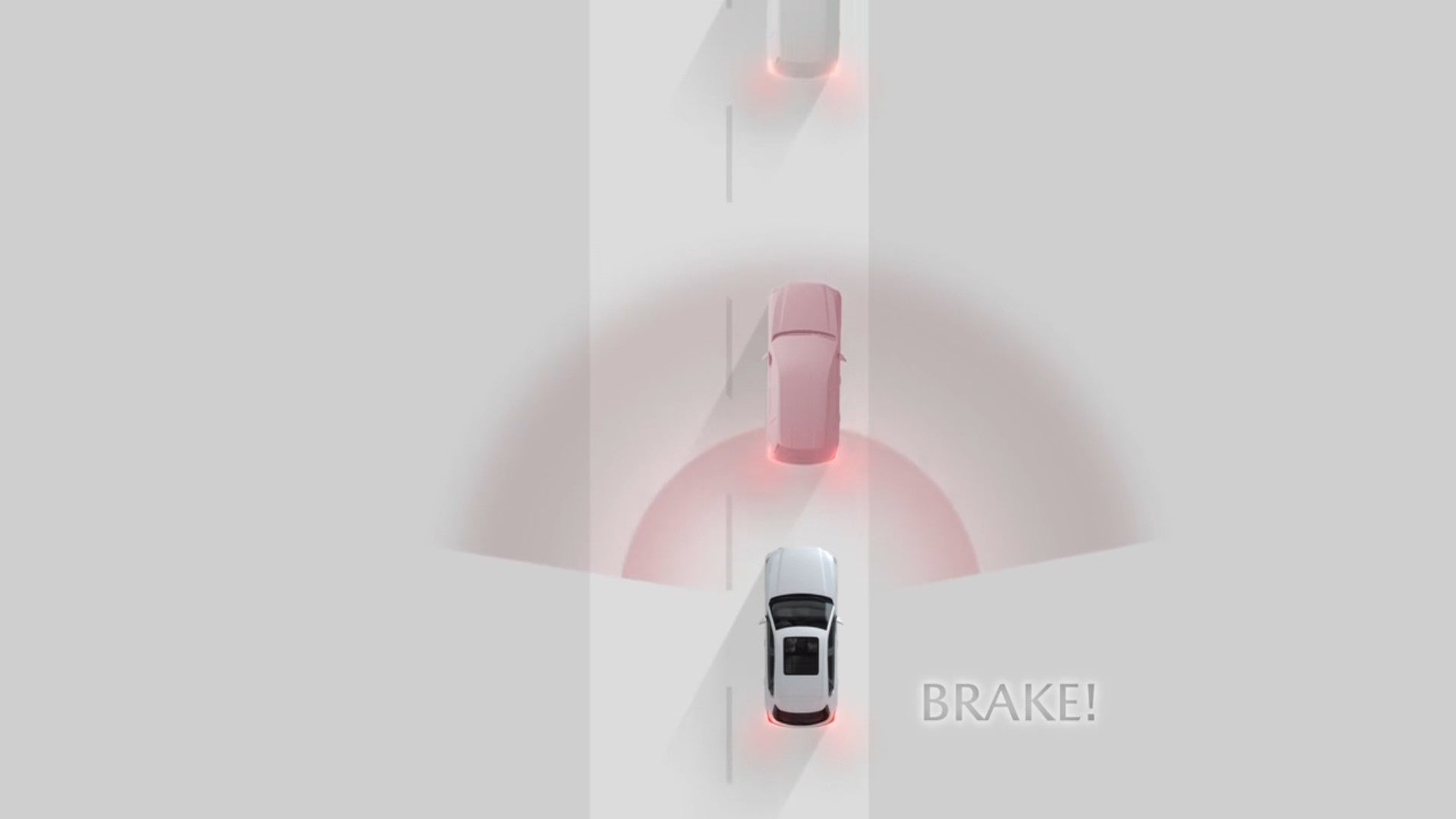 Mazda CX-70 Plug–In Hybrid | Mazda of New Bern in New Bern NC