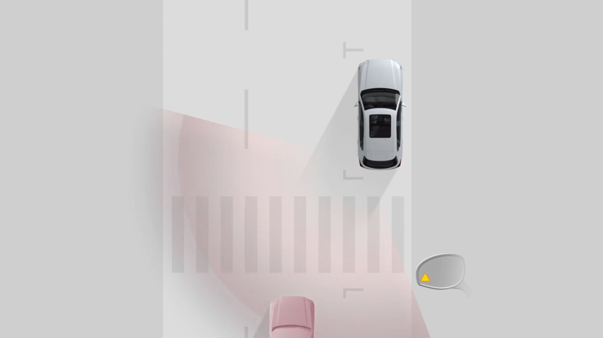 Mazda CX-70 Plug–In Hybrid | Mazda of New Bern in New Bern NC