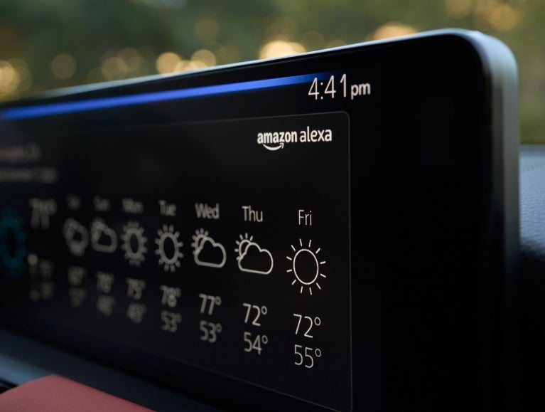 2025 IIHS Top Safety Pick | Mazda of New Bern in New Bern NC