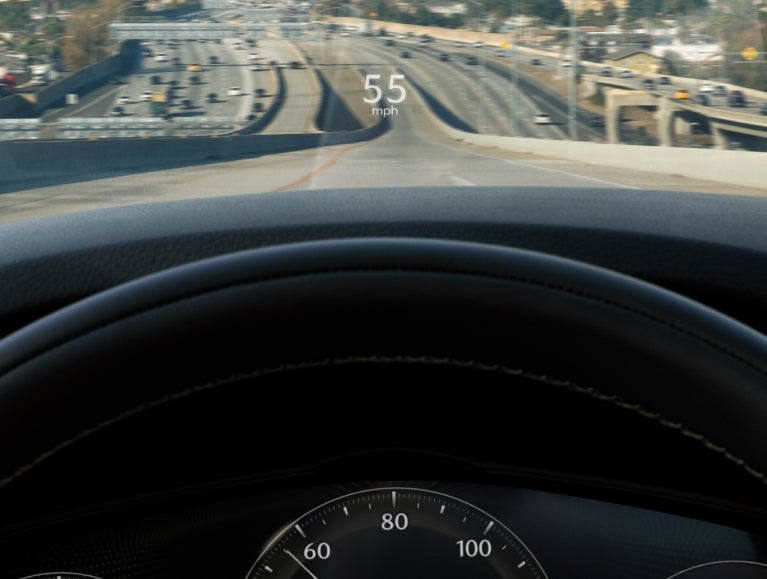 2025 IIHS Top Safety Pick | Mazda of New Bern in New Bern NC