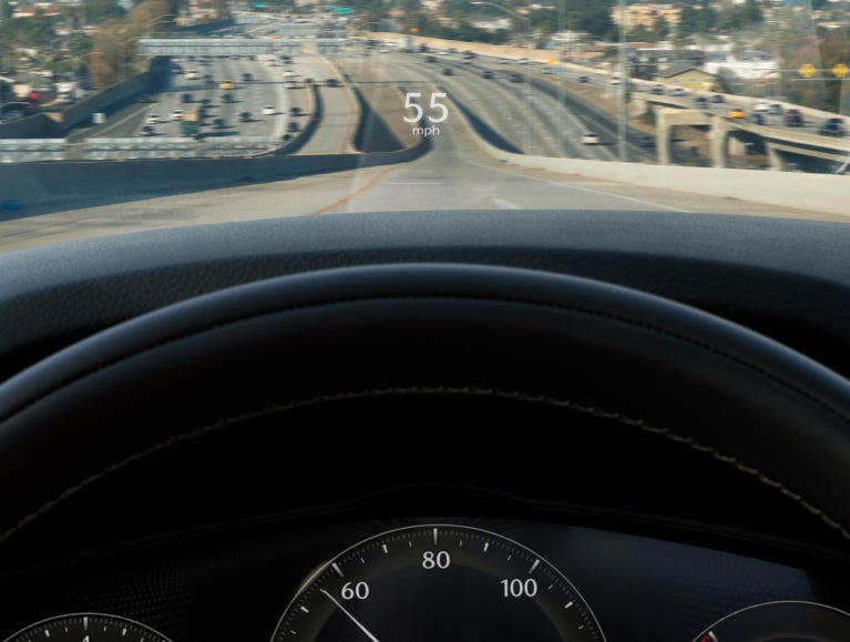 Mazda CX-70 | Mazda of New Bern in New Bern NC