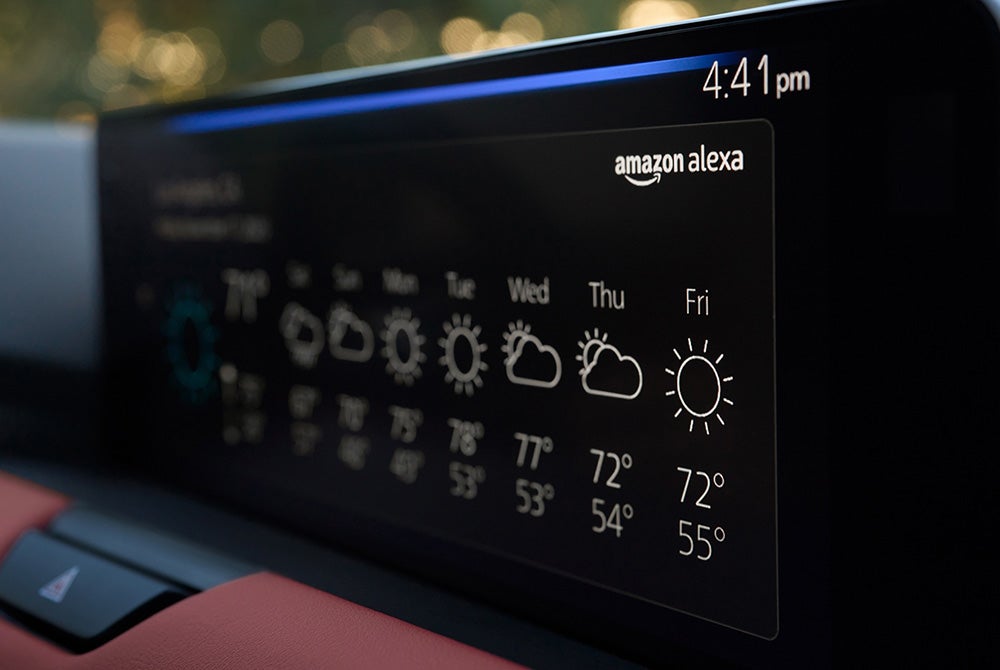 Mazda CX-70 | Mazda of New Bern in New Bern NC