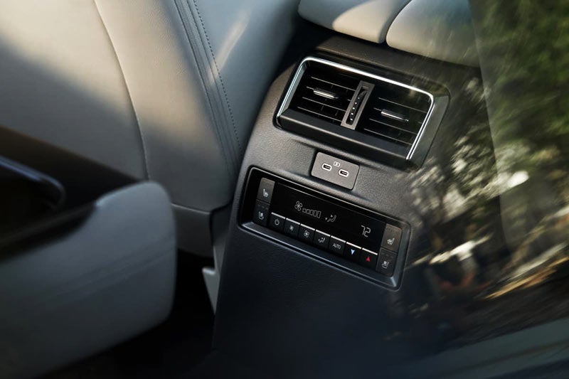 Mazda of New Bern in New Bern NC