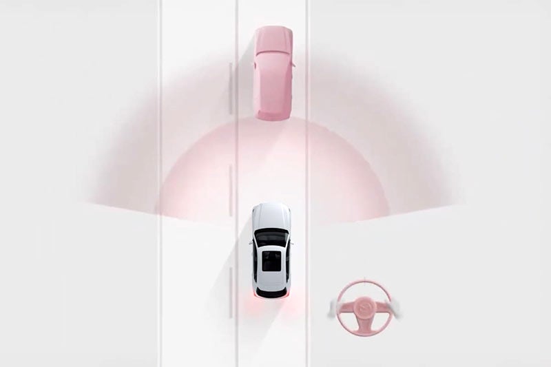 Mazda of New Bern in New Bern NC