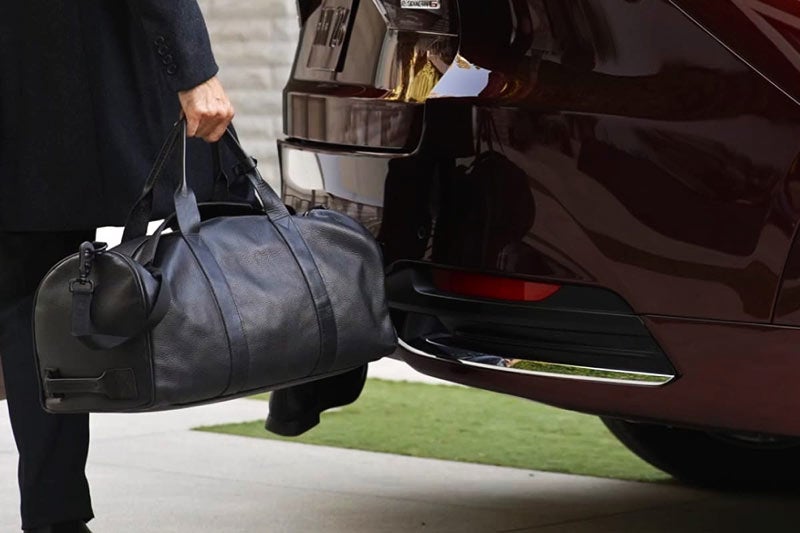 Mazda of New Bern in New Bern NC