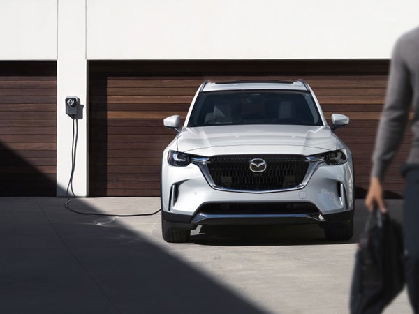 Mazda of New Bern in New Bern NC