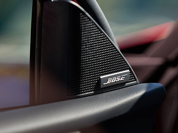 Mazda of New Bern in New Bern NC