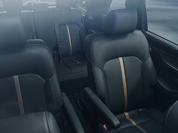 Mazda of New Bern in New Bern NC